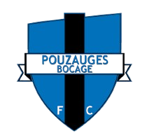 Logo de GJ Pouzauges Bocages